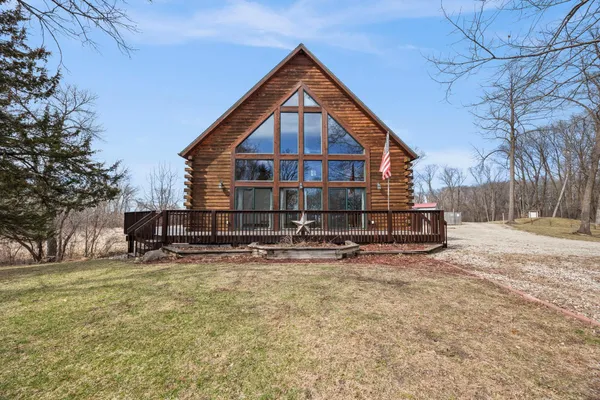 $490,000 | 22780 County State Aid Highway 14, Dassel, MN 55325