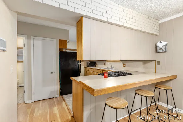 $184,900 | 240 Yeomans Street, Ionia, MI 48846