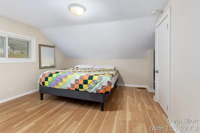 $184,900 | 240 Yeomans Street, Ionia, MI 48846