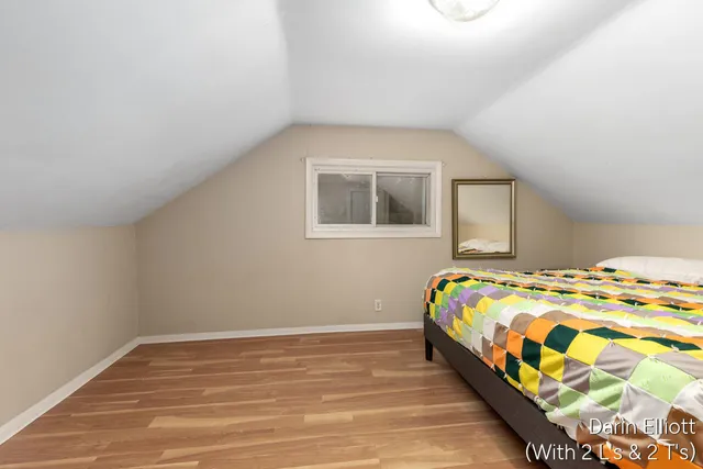 $184,900 | 240 Yeomans Street, Ionia, MI 48846