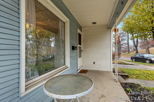 $184,900 | 240 Yeomans Street, Ionia, MI 48846