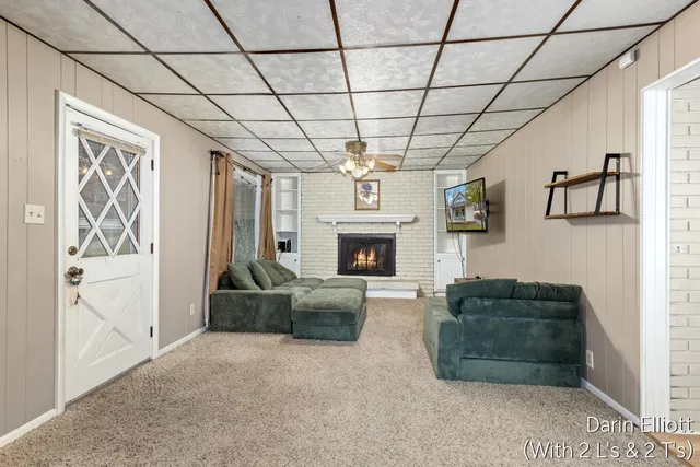 $184,900 | 240 Yeomans Street, Ionia, MI 48846