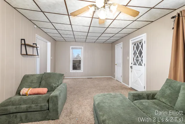 $184,900 | 240 Yeomans Street, Ionia, MI 48846