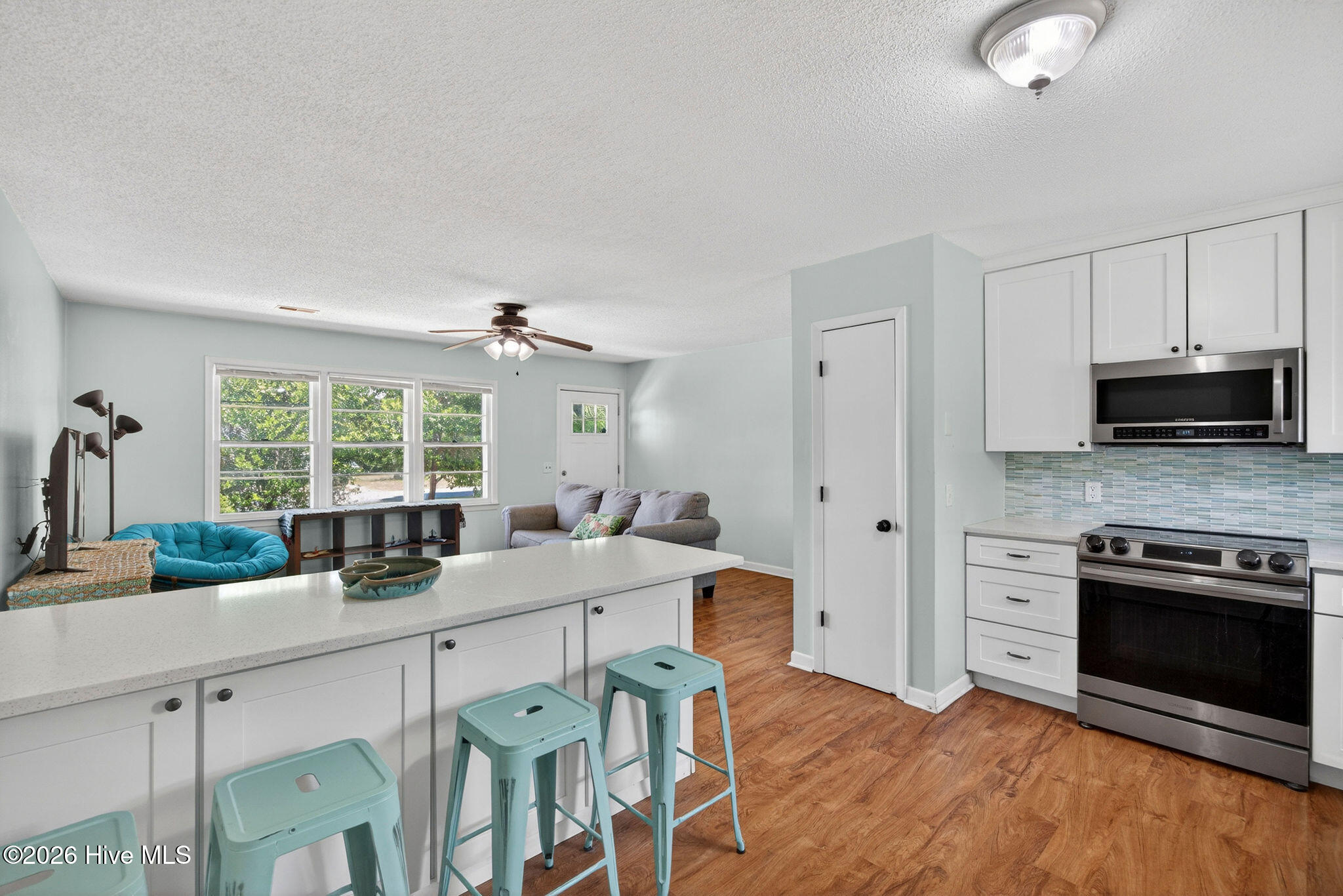 5126 Lord Byron Road Wilmington, NC 28405 - Photo 13 of 43