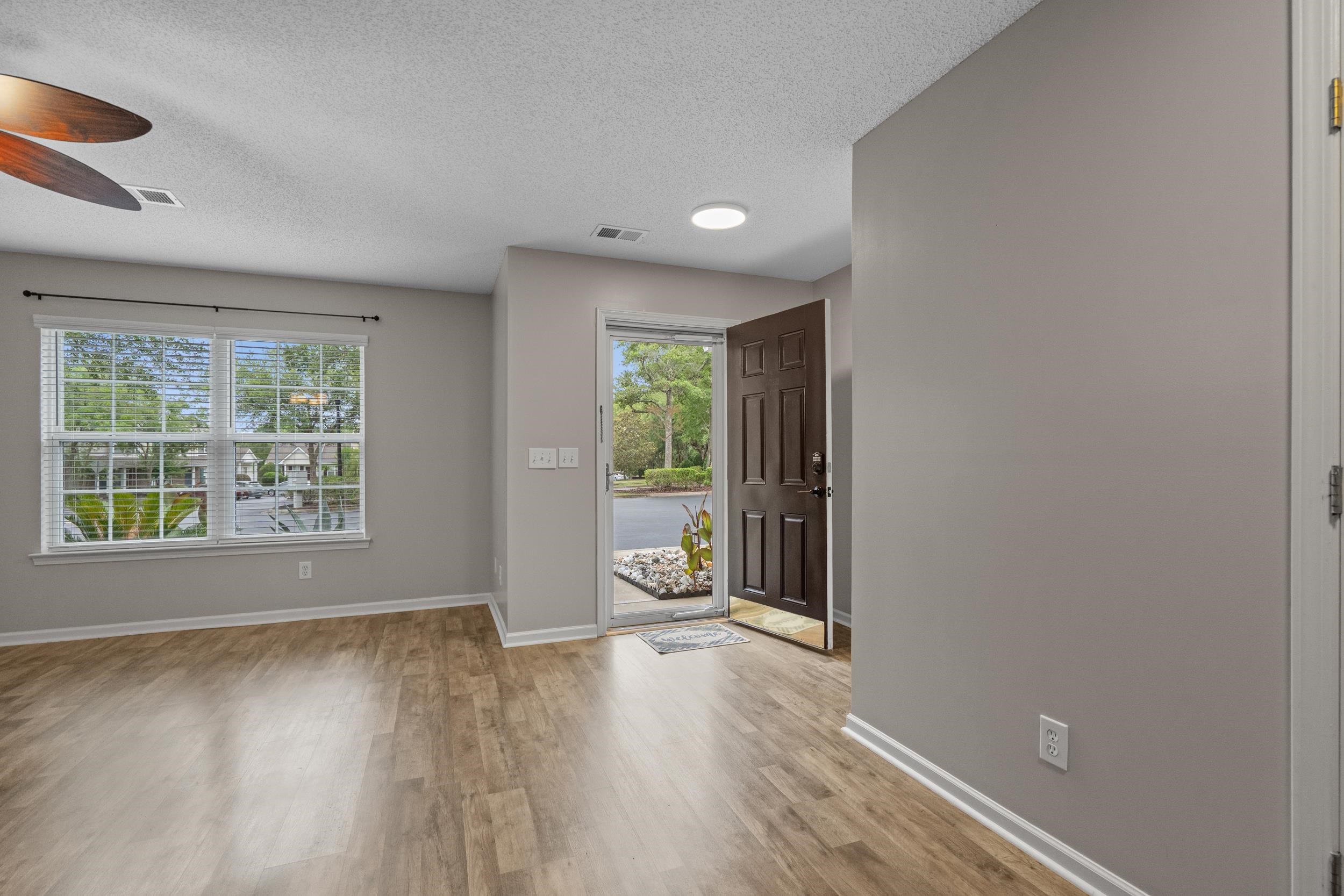 1044 Portico Loop, Unit 1044 Myrtle Beach, SC 29577 - Photo 5 of 41