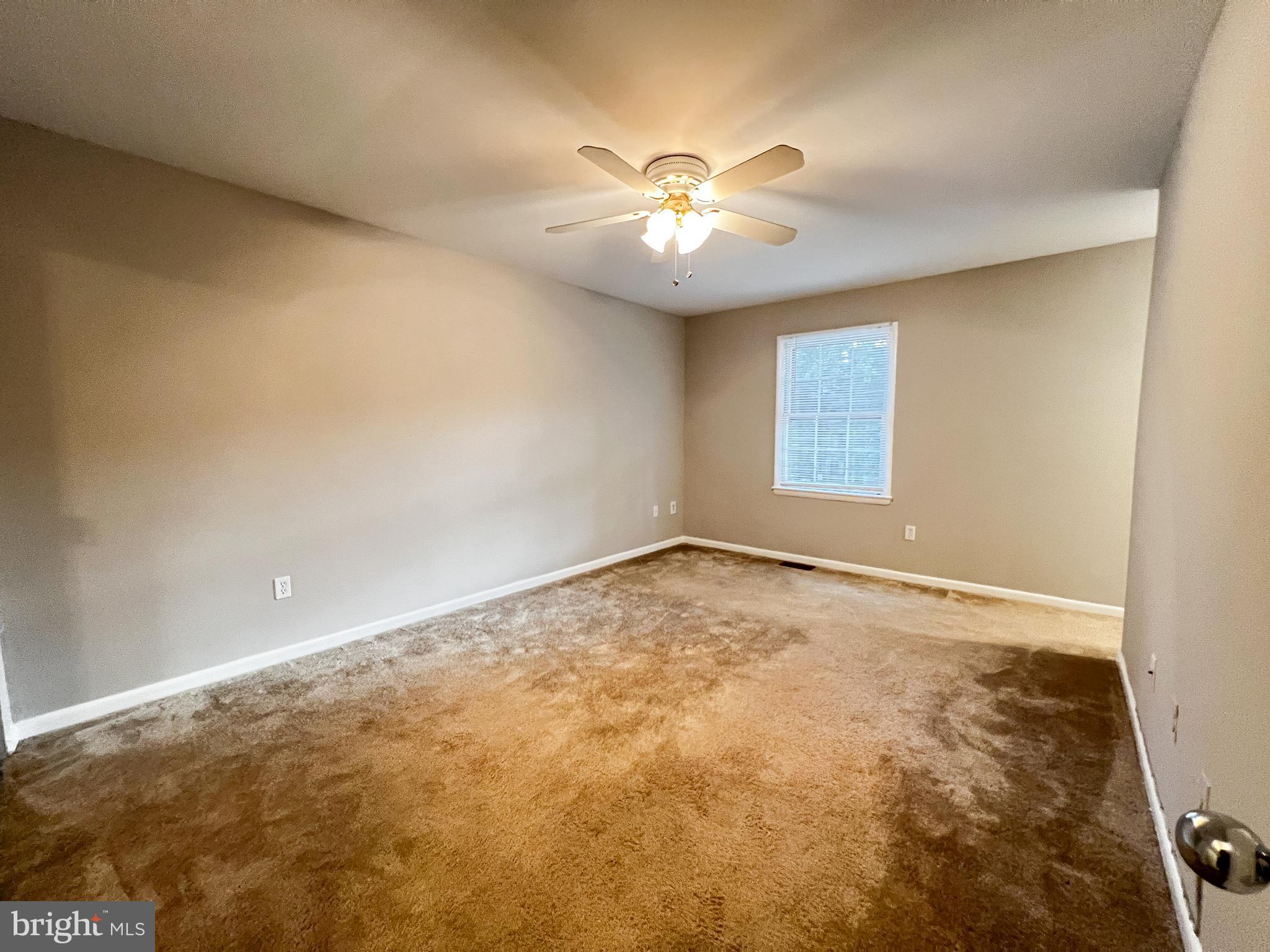 10863 Bucknell Drive Silver Spring, MD 20902 - Photo 21 of 29 Primary Bedroom