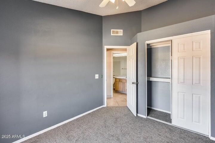 3339 West Mohawk Lane Phoenix, AZ 85027 - Photo 21 of 27