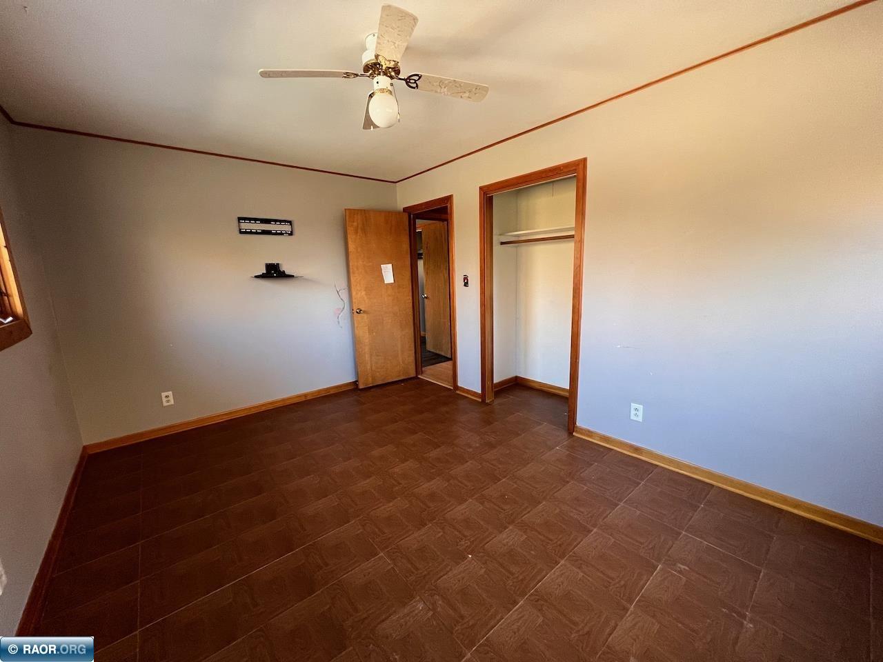 20 7th Street Southeast Cook, MN 55723 - Photo 12 of 23 Gallery Image 12