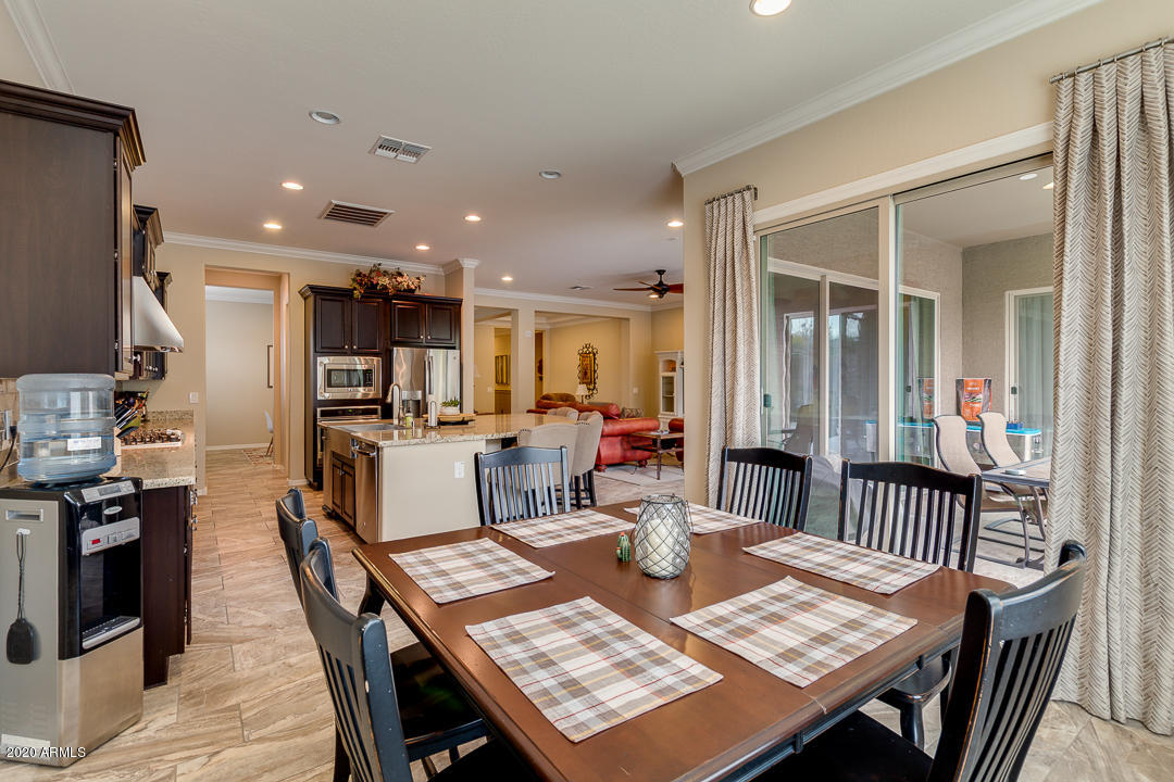 1413 East Pedro Road Phoenix, AZ 85042 - Photo 15 of 53 15-Pedro