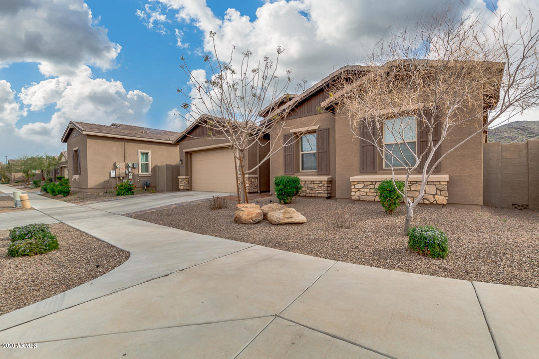 1413 East Pedro Road Phoenix, AZ 85042 - Photo 3 of 53 03-Pedro