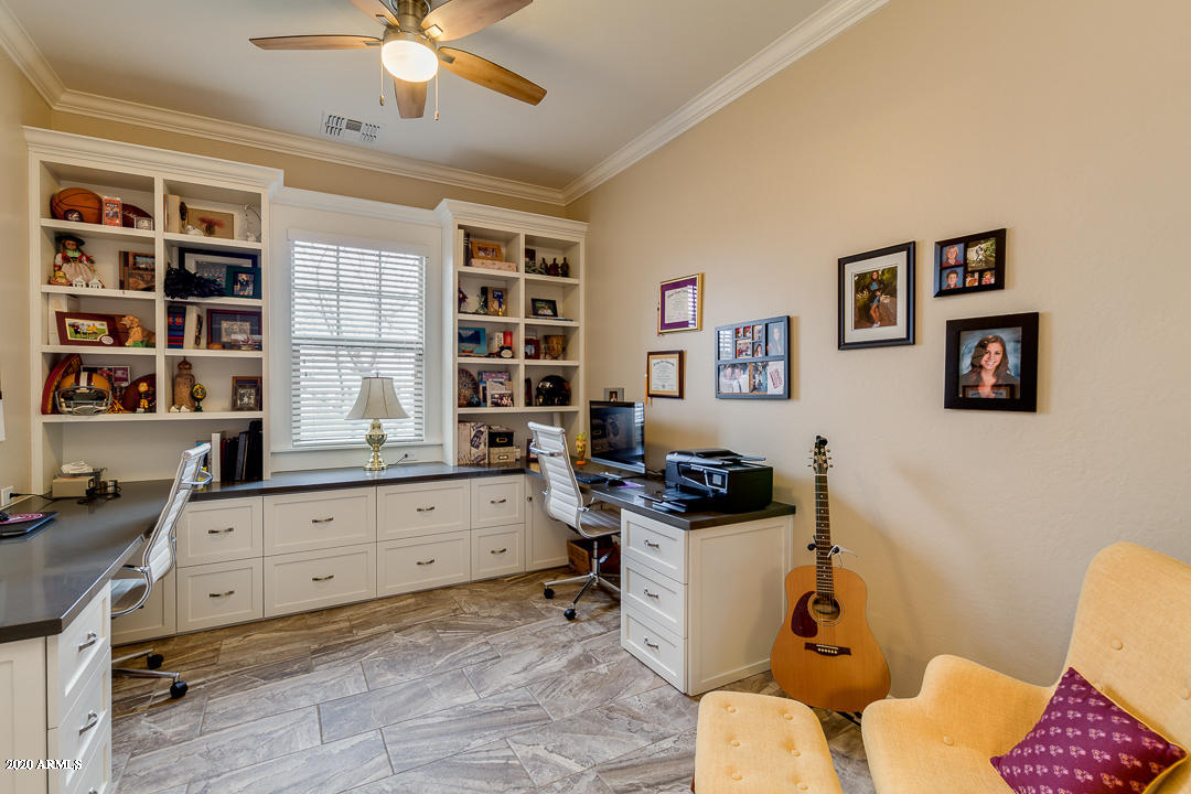 1413 East Pedro Road Phoenix, AZ 85042 - Photo 34 of 53 34-Pedro