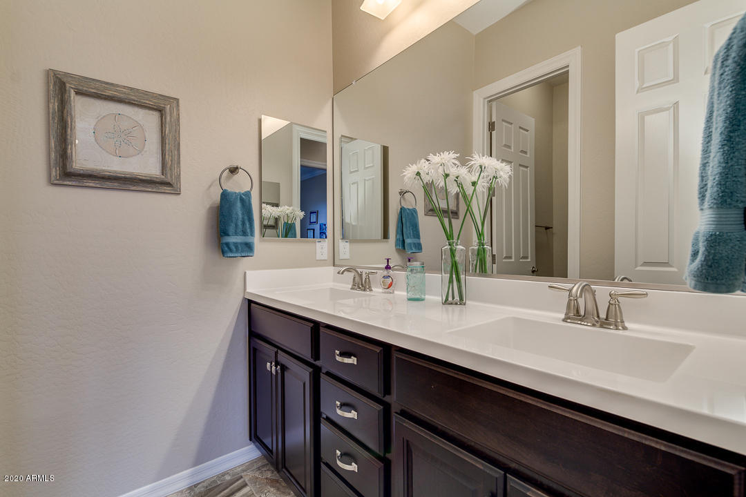 1413 East Pedro Road Phoenix, AZ 85042 - Photo 36 of 53 36-Pedro