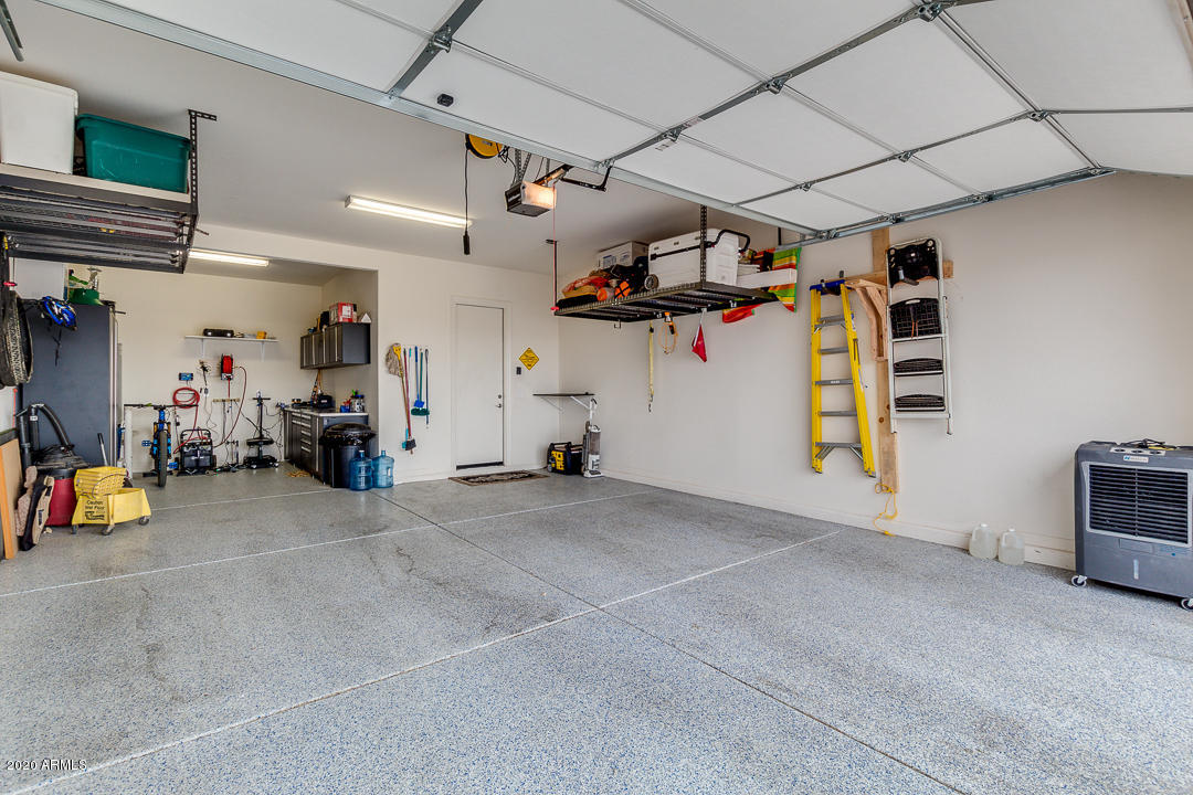 1413 East Pedro Road Phoenix, AZ 85042 - Photo 42 of 53 42-Pedro