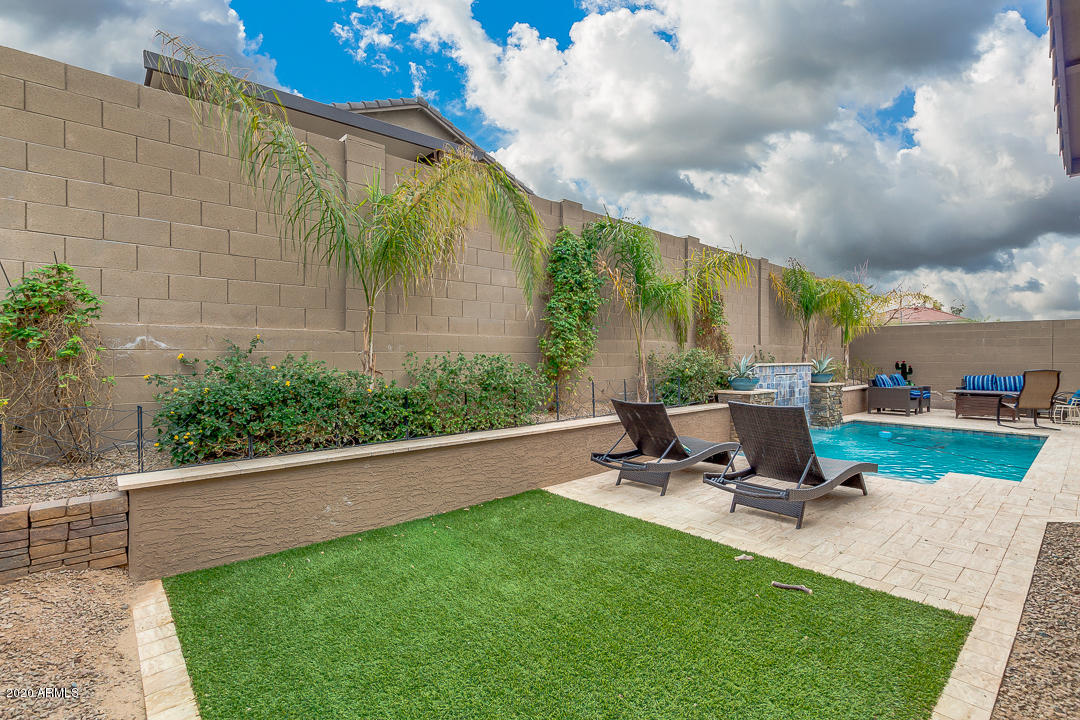 1413 East Pedro Road Phoenix, AZ 85042 - Photo 49 of 53 49-Pedro