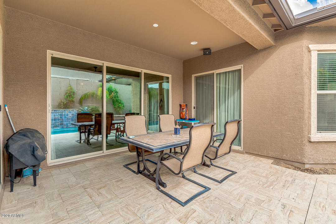 1413 East Pedro Road Phoenix, AZ 85042 - Photo 53 of 53 53-Pedro