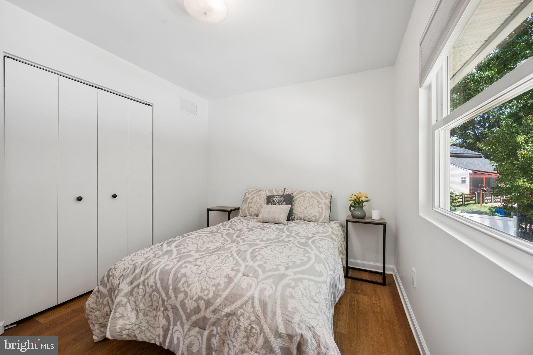 1365 Moyer Road Annapolis, MD 21403 - Photo 13 of 67