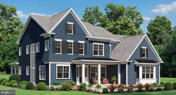 $2,250,900 | 107 Palmetto, Devon, PA 19333