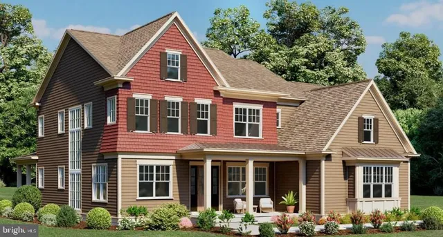 $2,164,900 | 107 Palmetto, Devon, PA 19333