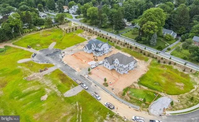 $2,164,900 | 107 Palmetto, Devon, PA 19333