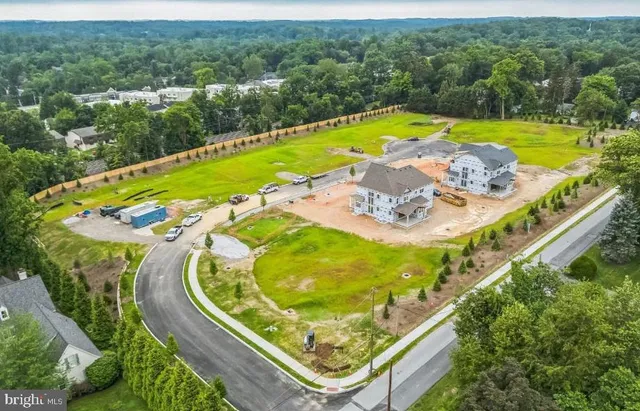 $2,164,900 | 107 Palmetto, Devon, PA 19333