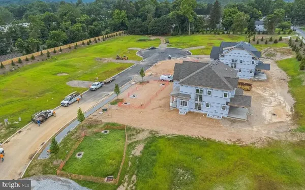 $2,250,900 | 107 Palmetto, Devon, PA 19333