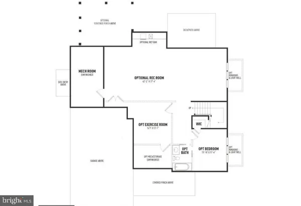 $2,250,900 | 107 Palmetto, Devon, PA 19333