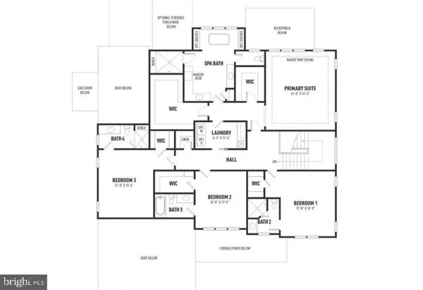 $2,250,900 | 107 Palmetto, Devon, PA 19333