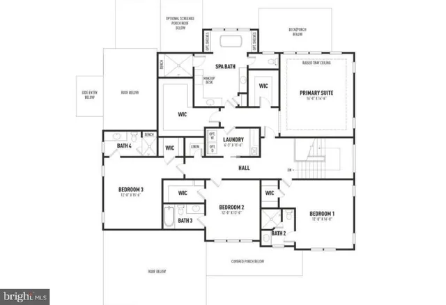 $2,164,900 | 107 Palmetto, Devon, PA 19333