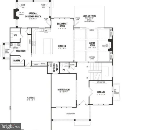 $2,250,900 | 107 Palmetto, Devon, PA 19333