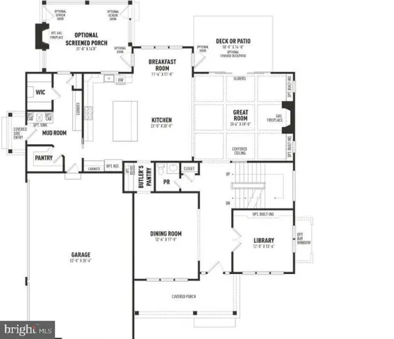 $2,164,900 | 107 Palmetto, Devon, PA 19333