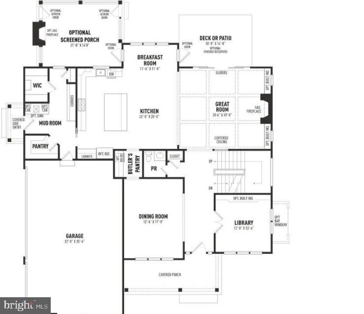 107 Palmetto Devon, PA 19333 - Photo 8 of 8 unknown