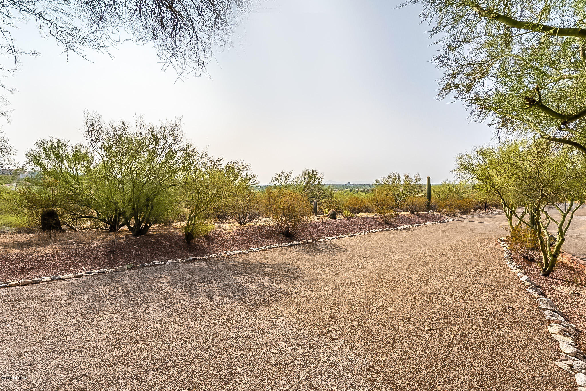 4161 East River Road Tucson, AZ 85718 - Photo 43 of 50 Gallery Image 43