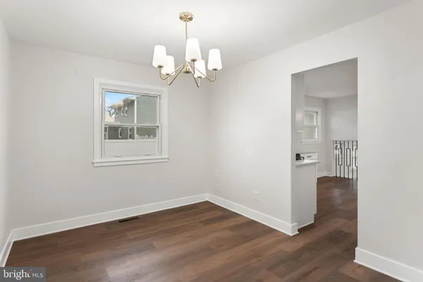 $525,000 | 707 Parry Boulevard, Cinnaminson, NJ 08077
