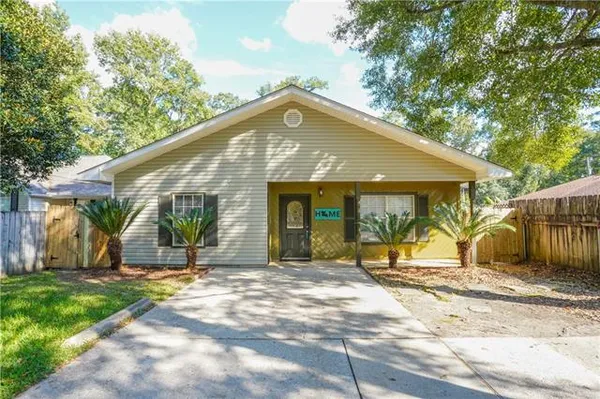 $1,650 | 1307 Highway 59, Mandeville, LA 70448