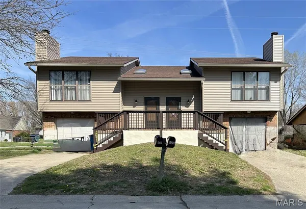 $250,000 | 620 Ganim Drive, Belleville, IL 62221