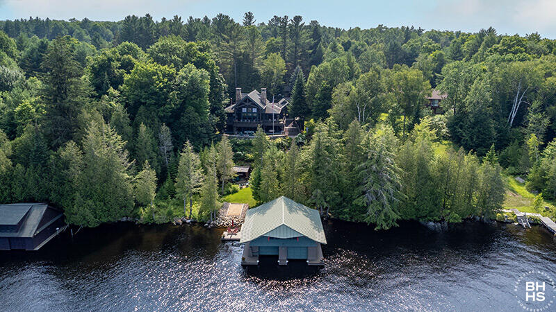 533 Hawk Ridge Road Tupper Lake, NY 12986 - Photo 91 of 101