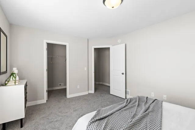 $464,850 | 1775 4th Street Northeast, Byron, MN 55920