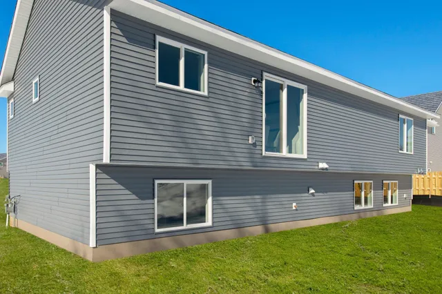 $464,850 | 1775 4th Street Northeast, Byron, MN 55920