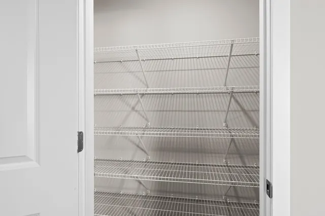 $464,850 | 1775 4th Street Northeast, Byron, MN 55920