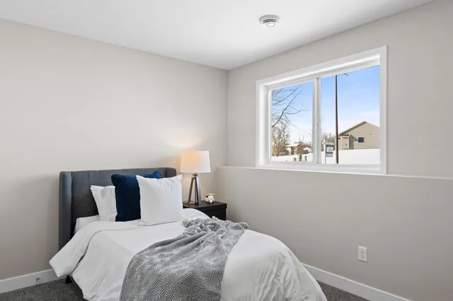 $464,850 | 1775 4th Street Northeast, Byron, MN 55920