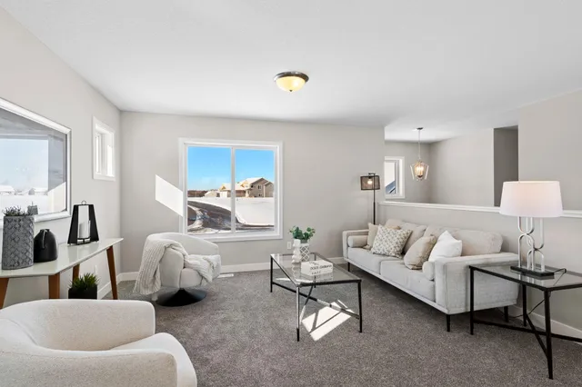 $464,850 | 1775 4th Street Northeast, Byron, MN 55920