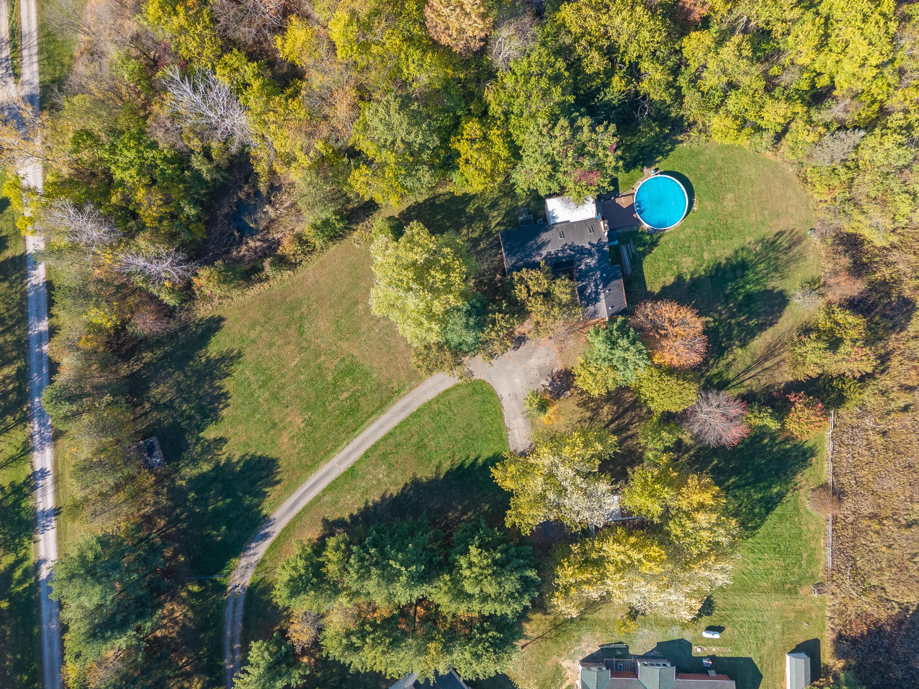 1400 South Galena Road Galena, OH 43021 - Photo 16 of 26 1028 1400 S Galena Rd-16