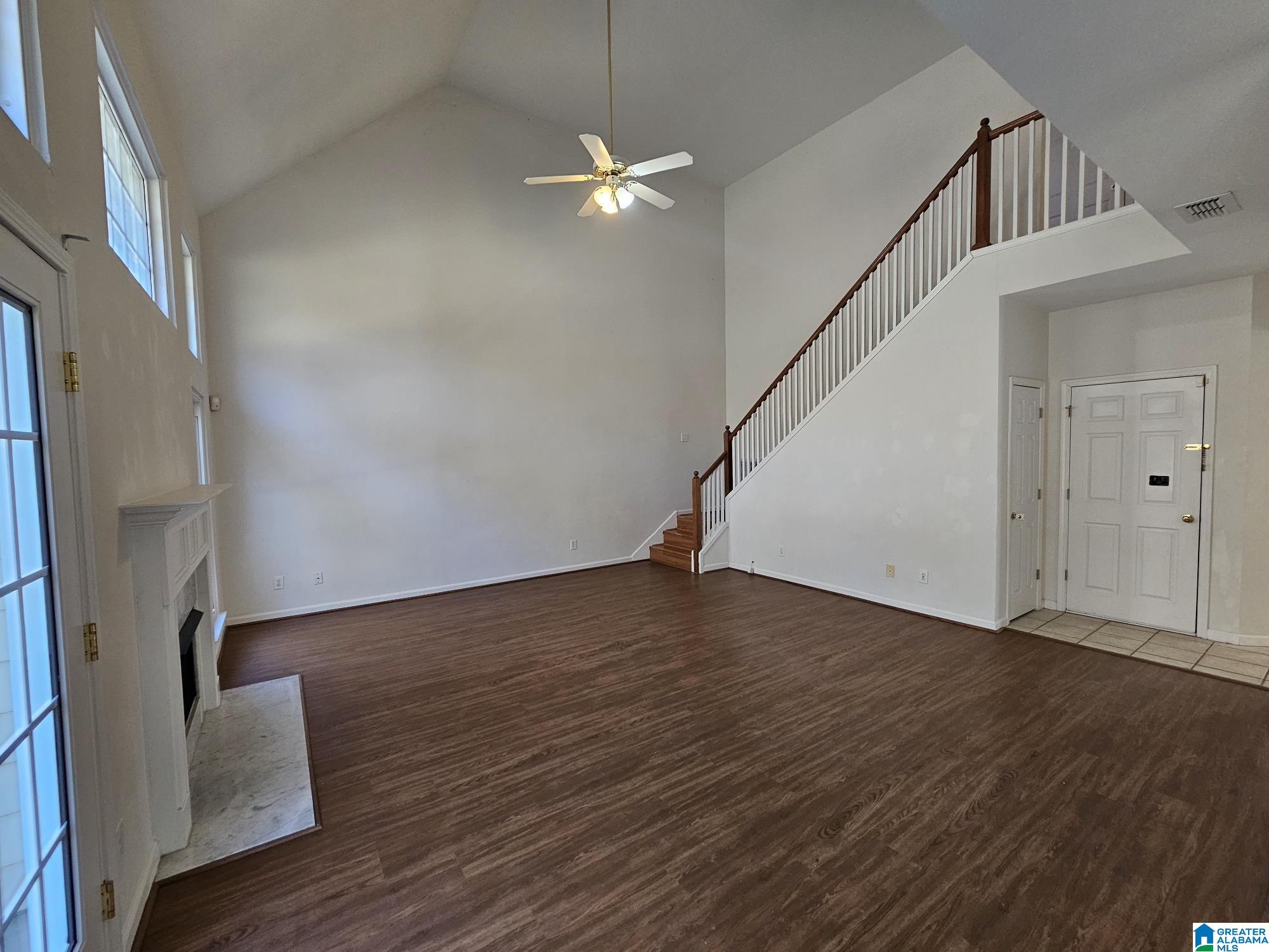 620 Clearview Road Birmingham, AL 35226 - Photo 4 of 7