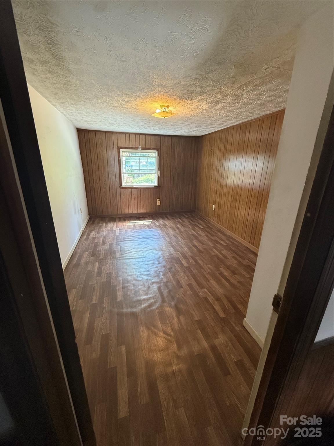 76 Lookout Road Asheville, NC 28804 - Photo 12 of 22 Gallery Image 12