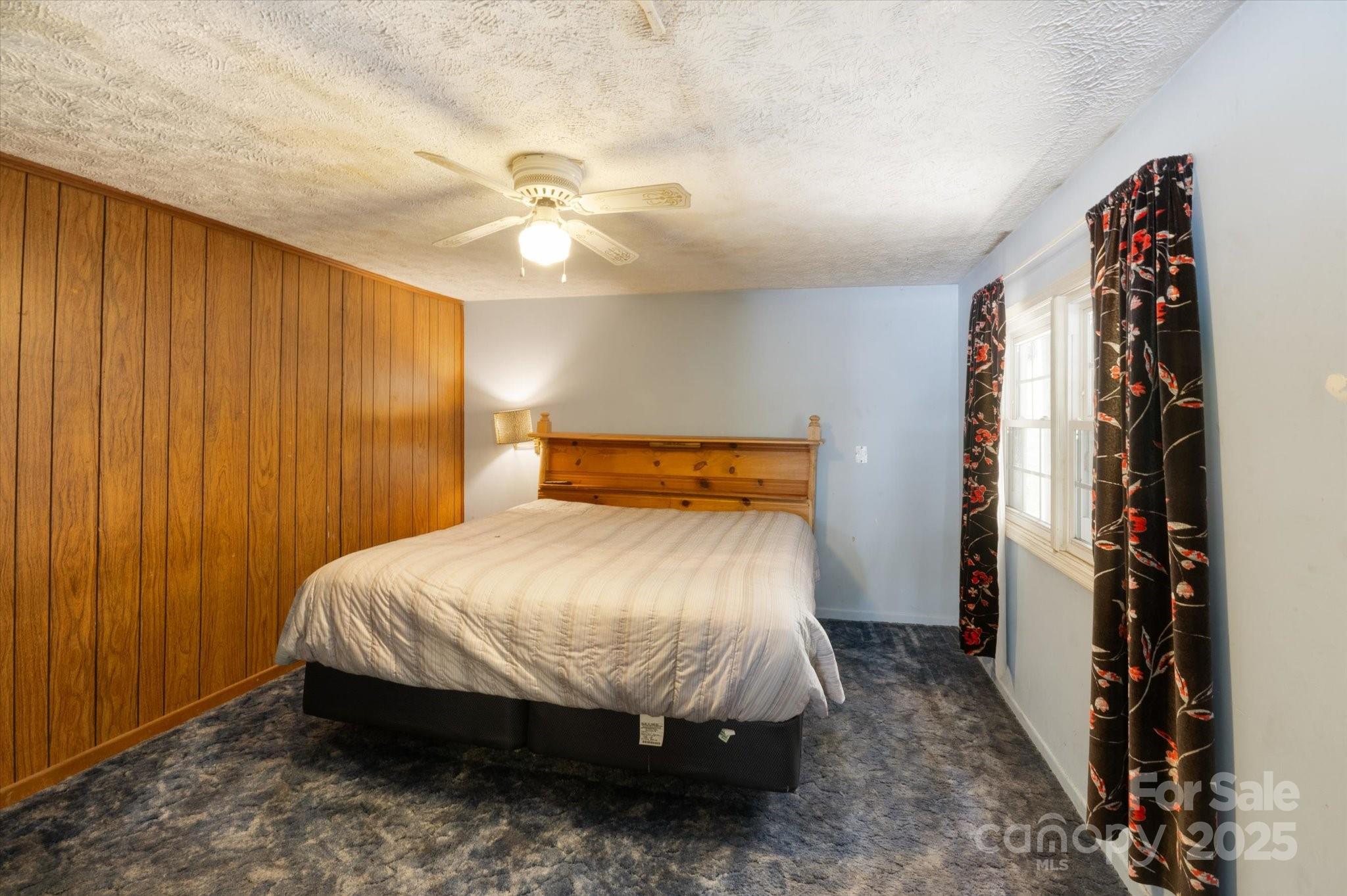 76 Lookout Road Asheville, NC 28804 - Photo 16 of 22 Gallery Image 16