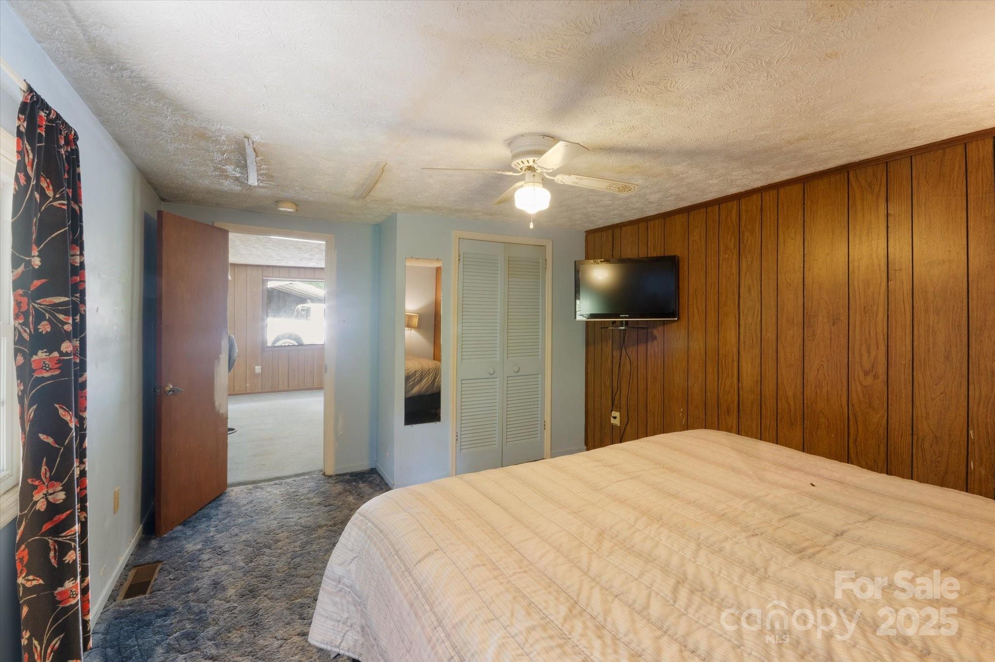 76 Lookout Road Asheville, NC 28804 - Photo 17 of 22 Gallery Image 17