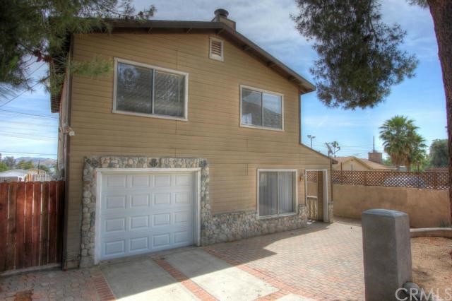 17586 Raley Avenue Lake Elsinore, CA 92530 - Photo 1 of 1