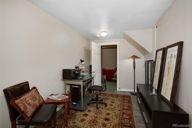 $699,500 | 2519 Dahlia Street, Denver, CO 80207