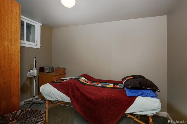 $699,500 | 2519 Dahlia Street, Denver, CO 80207