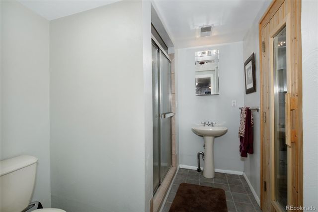 $699,500 | 2519 Dahlia Street, Denver, CO 80207